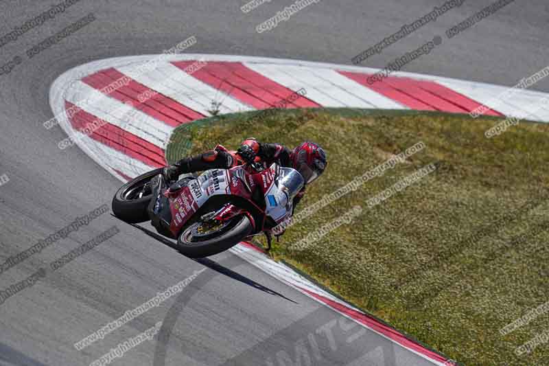 May 2023;motorbikes;no limits;peter wileman photography;portimao;portugal;trackday digital images